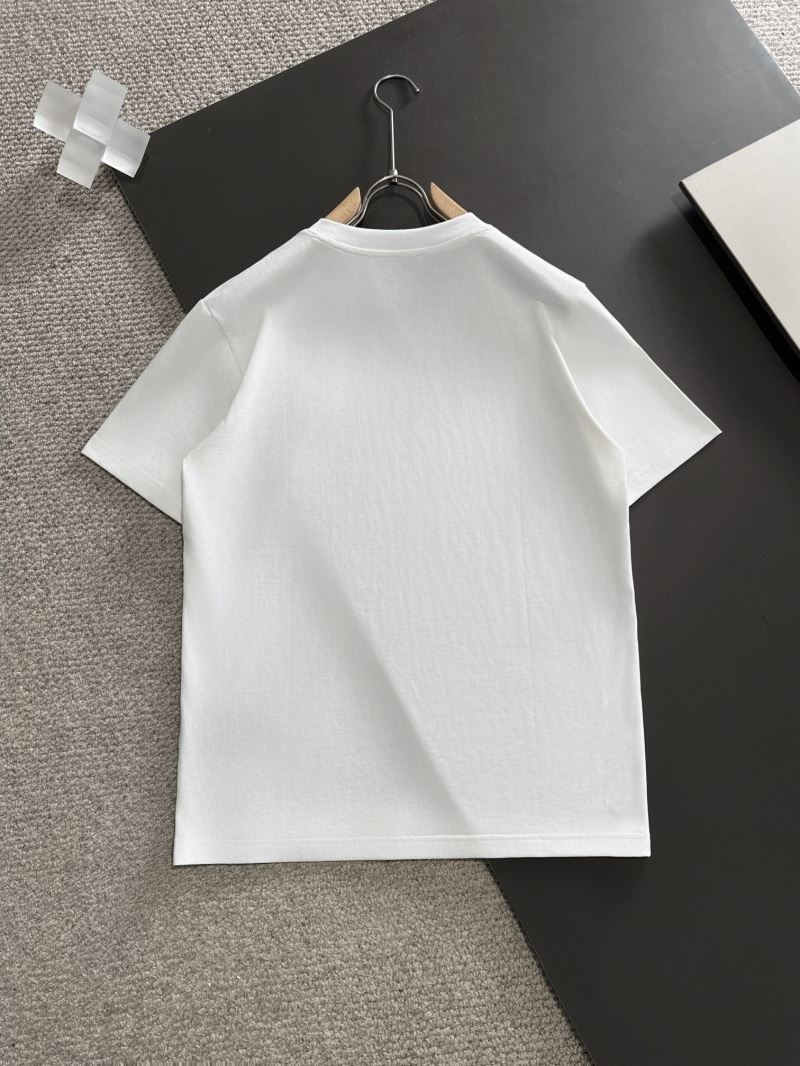 Burberry T-Shirts